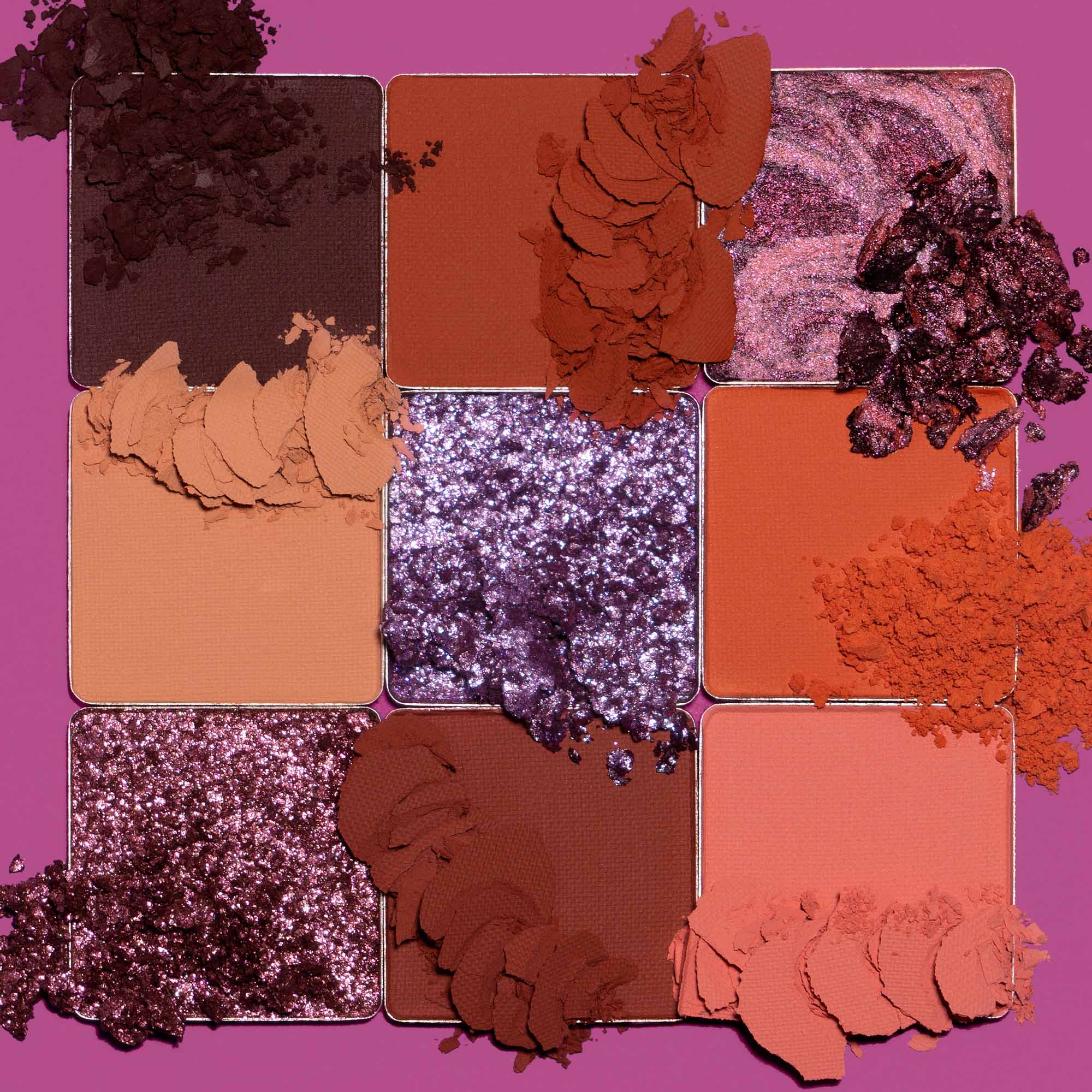 huda_lovefest_obsession_eyeshadow_palette (1)