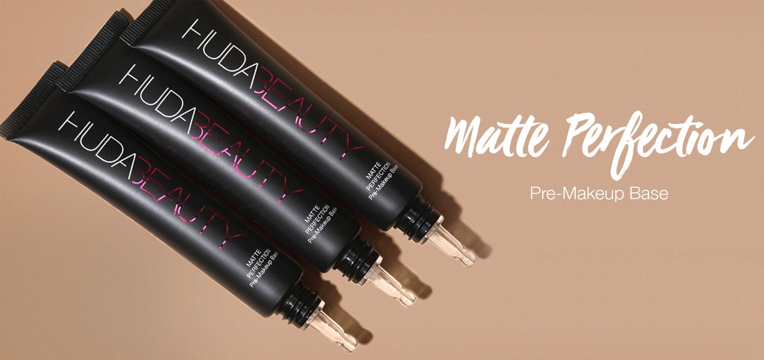 huda-beauty-makeup-base