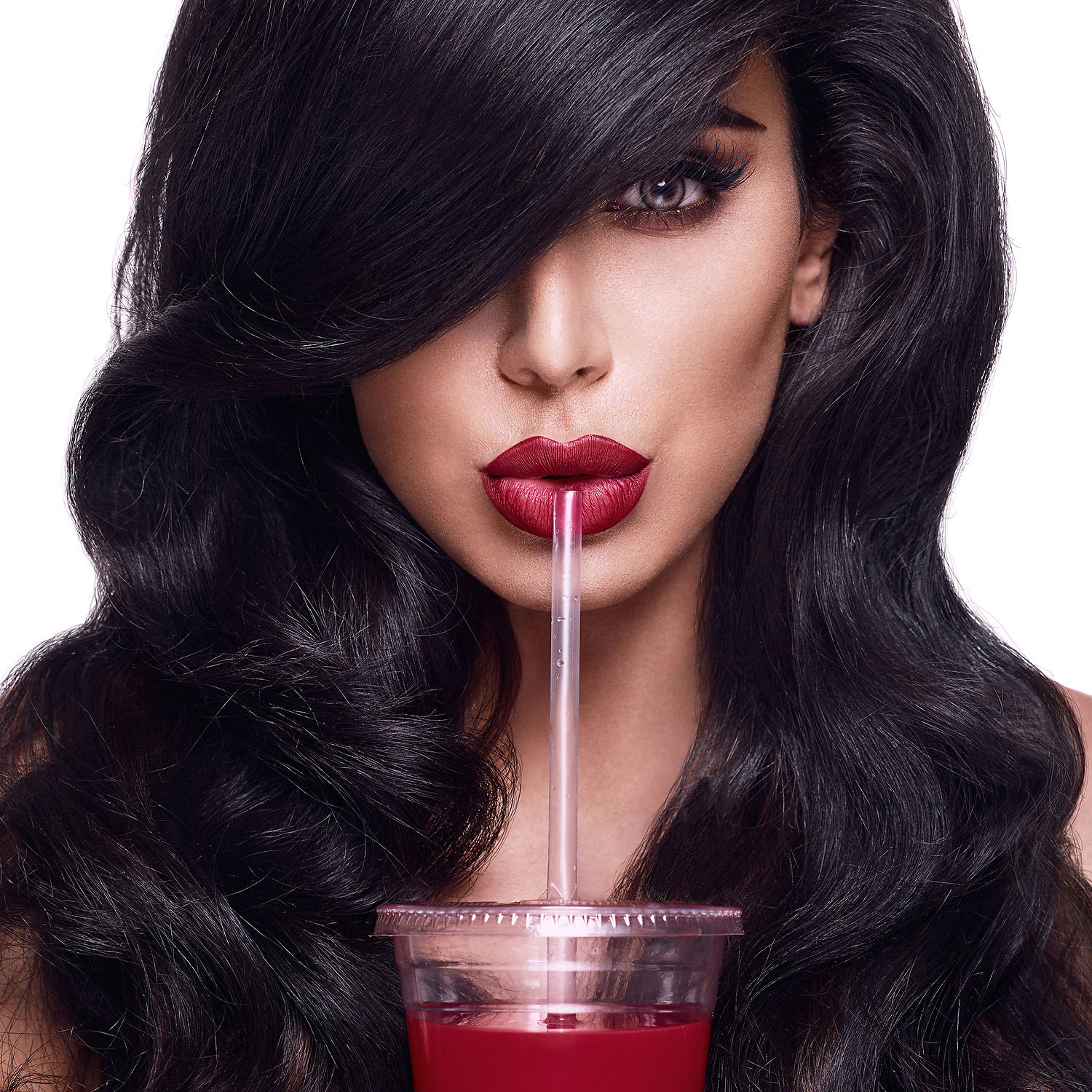 huda-beauty-matte-lip-color