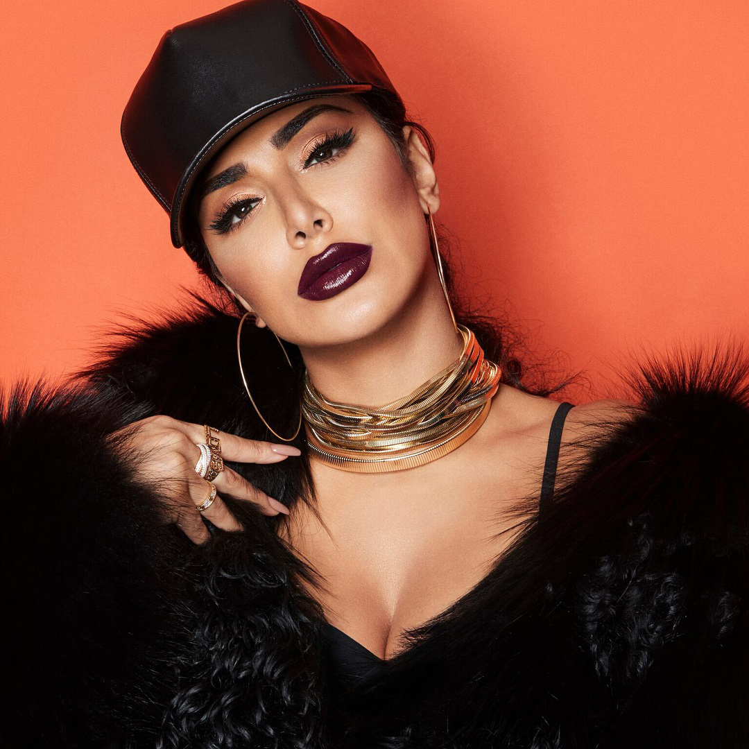 huda-kattan-demi-matte-lipstick
