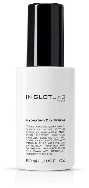 hydrating-day-serum - Copy
