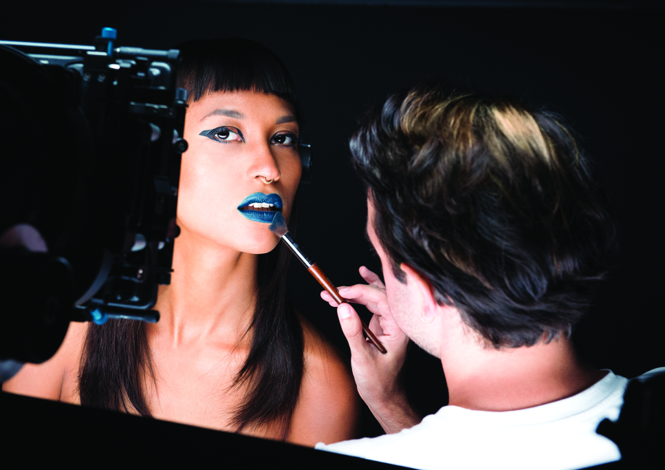 icona-pop-3