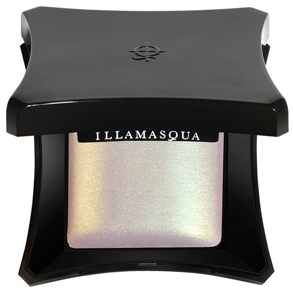 illamasqua beyond powder in deity