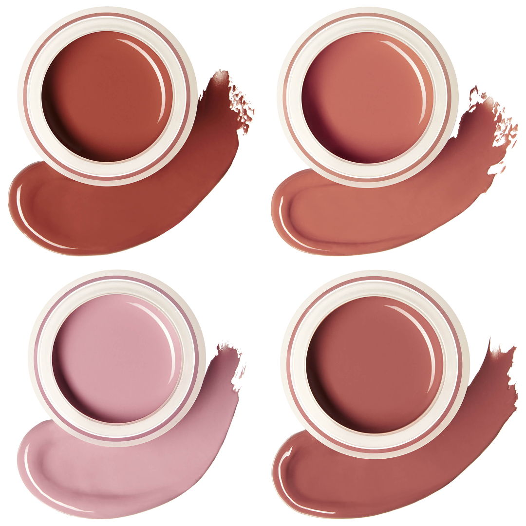 illamasqua colour veil blusher