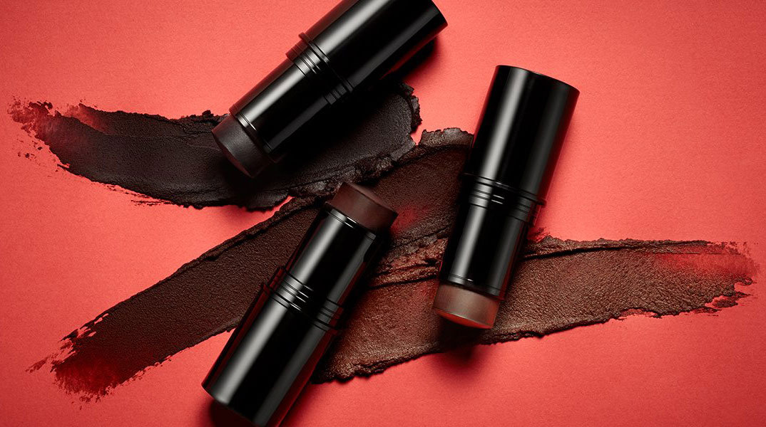 illamasqua-gel-sculpt-contour-stick-expressionist-collection-summer-2019