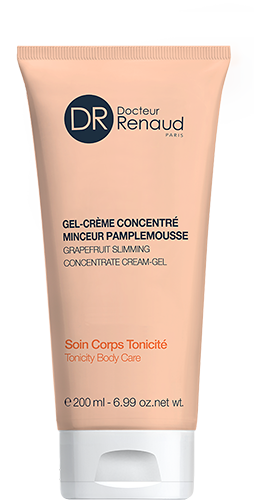 gel-creme-minceur-pamplemoussse