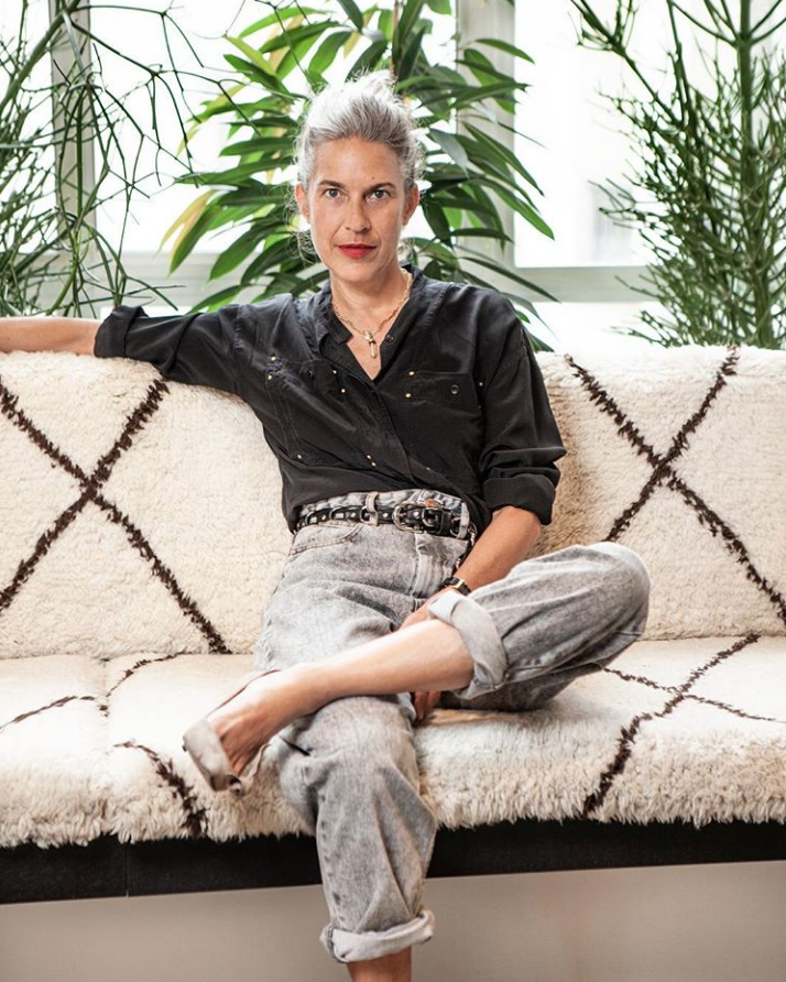 isabel marant