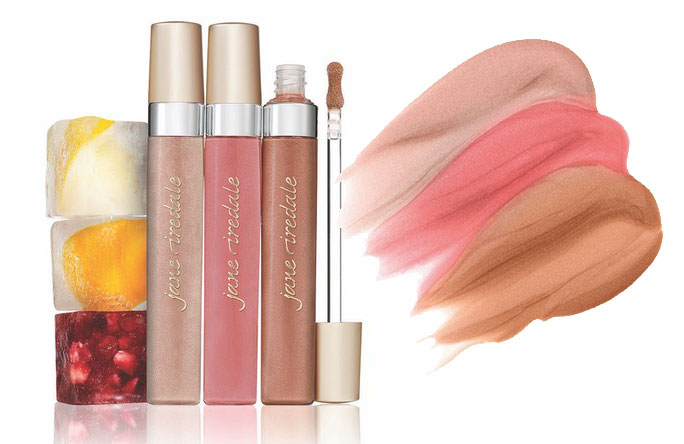 jane-iredale-lip-gloss-summer-2017