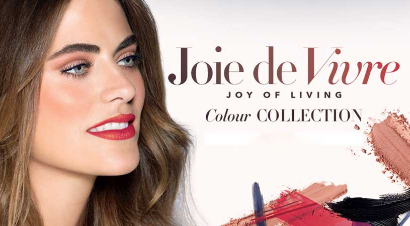 joiedevive