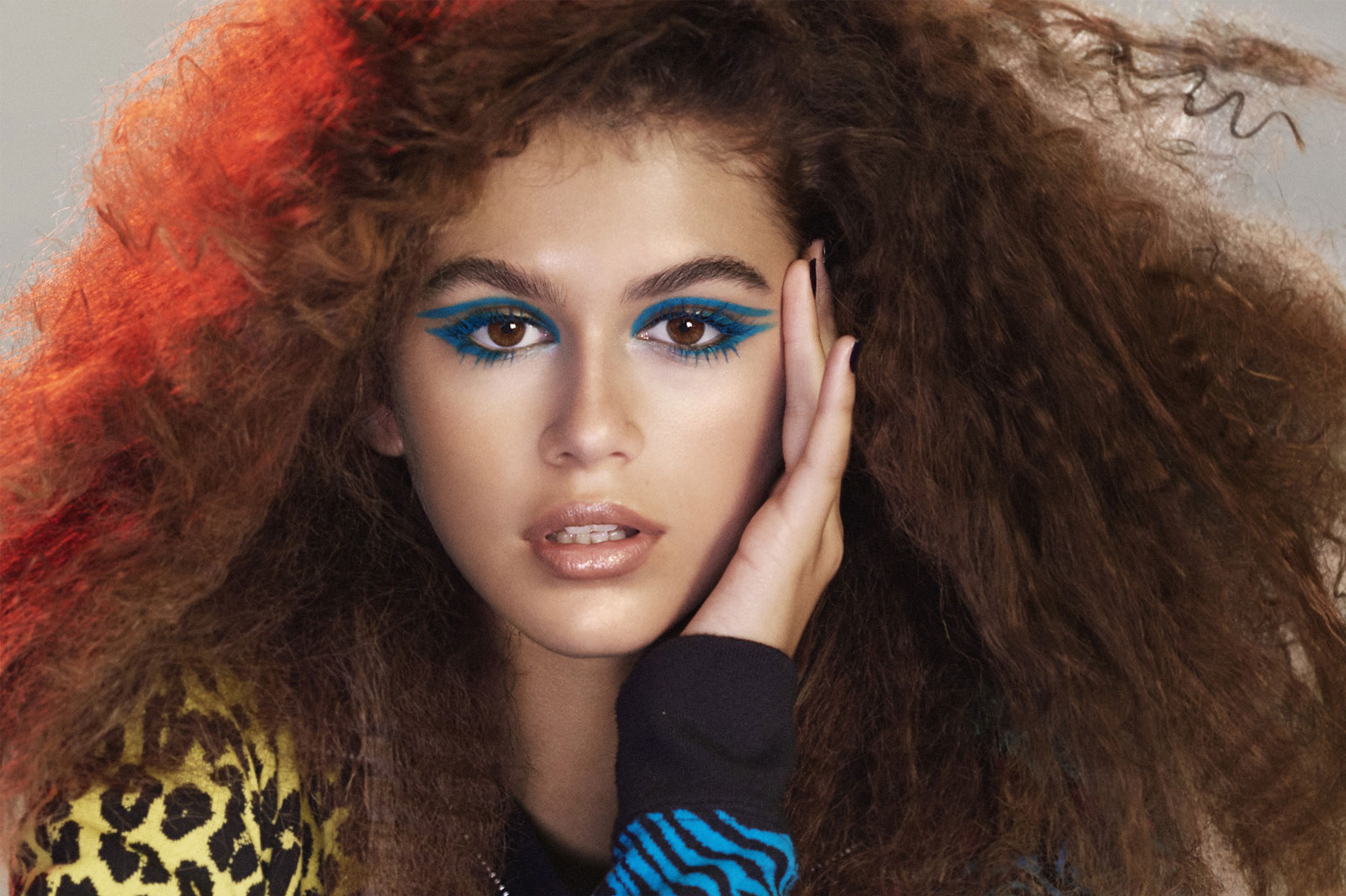 kaia-gerber-for-marc-jacobs-beauty-15-HR