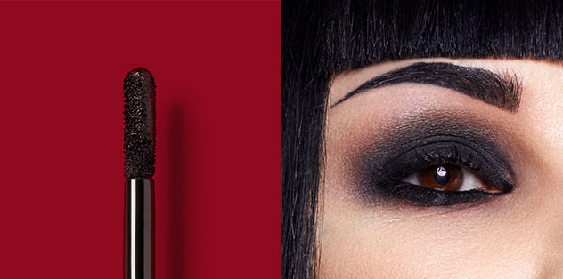kat von d lash liner beauty