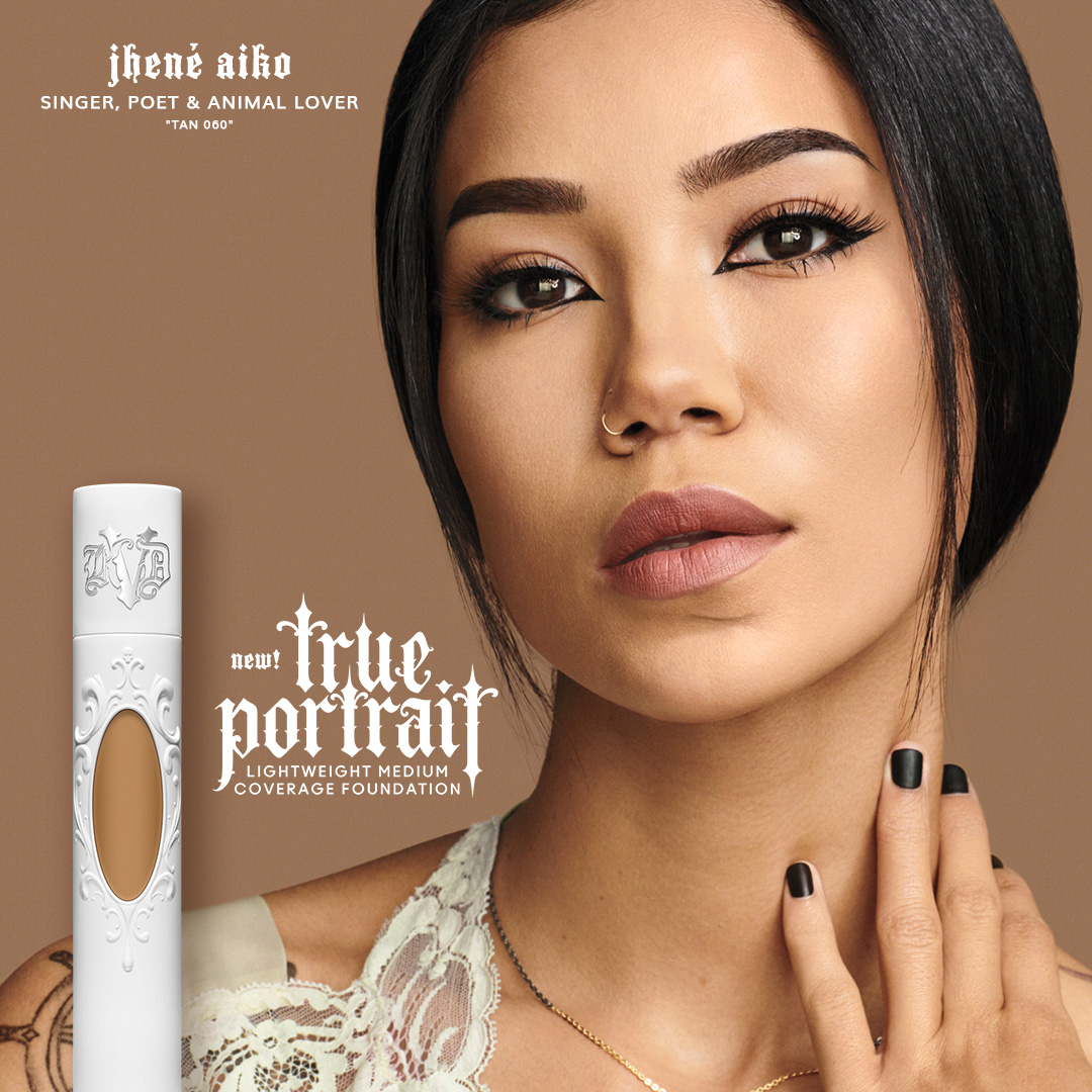 kat von d true portrait foundation (1)