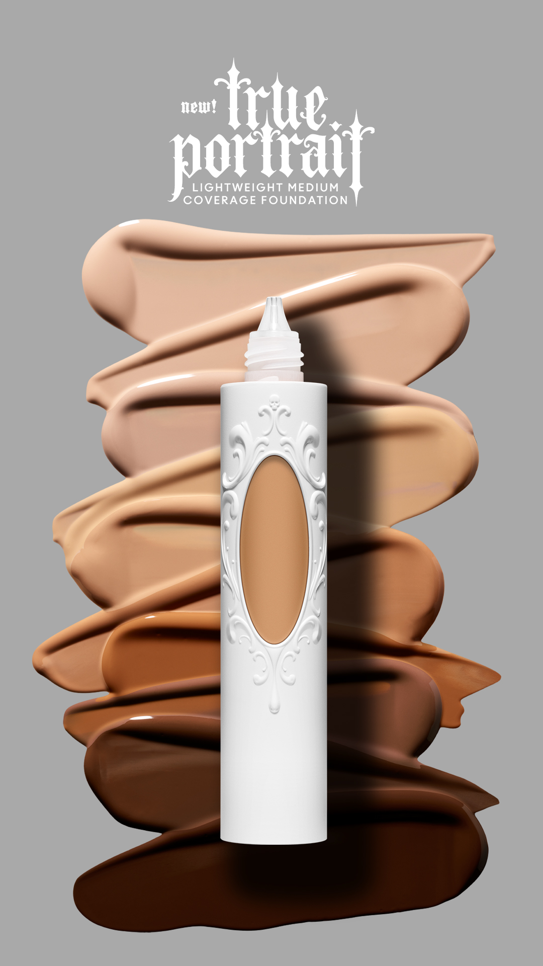kat von d true portrait foundation (3)