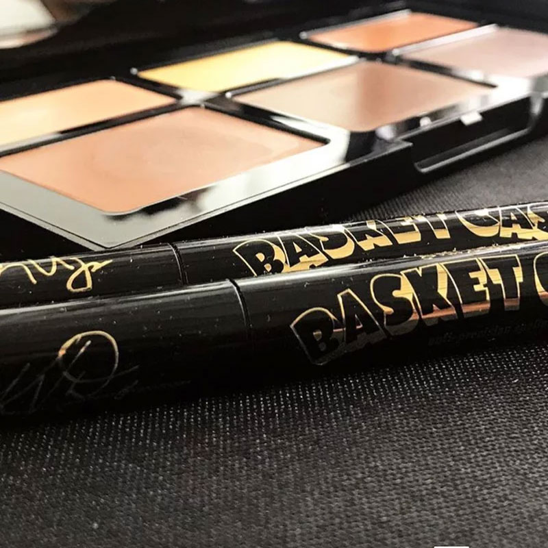 kat von d basket case eyeliner