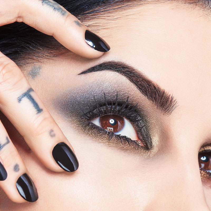 kat-von-d-beauty