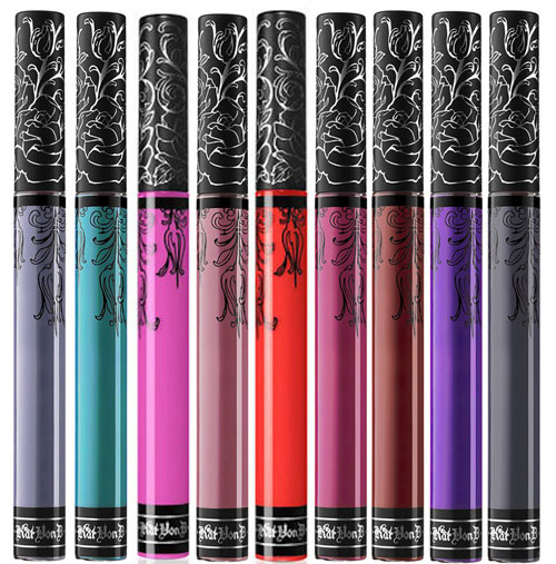 kat-von-d-everlasting-liquid-lipstick-new-shades-for-spring-20178