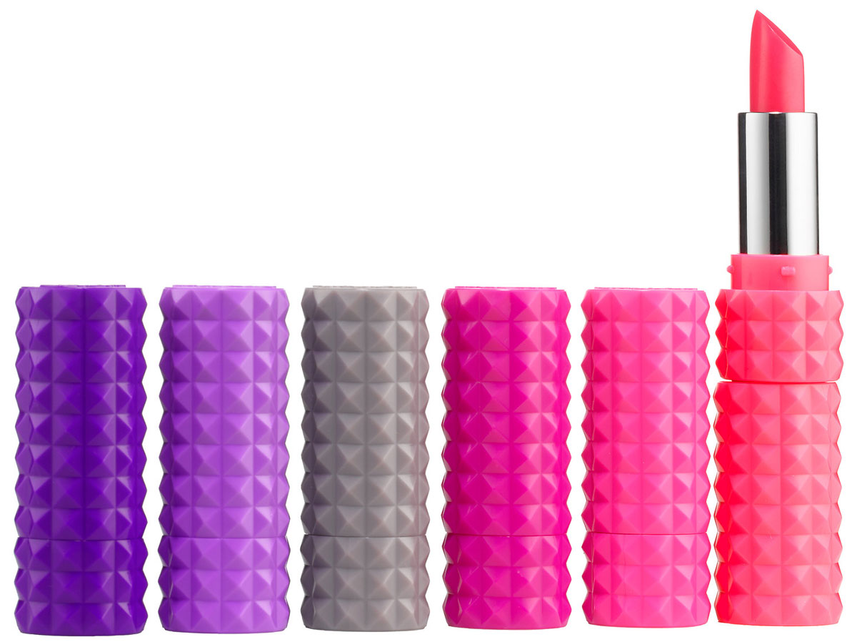 kat-von-d-rock-candy-lipsticks