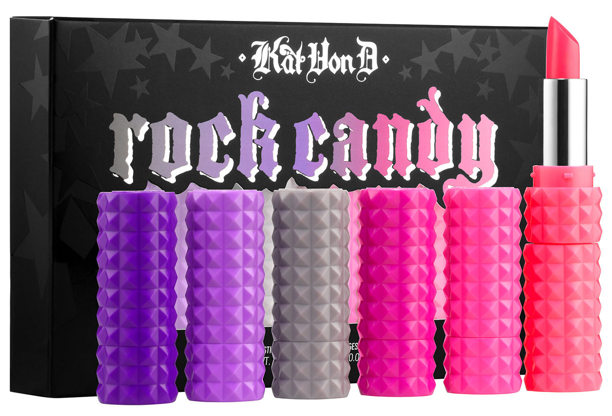kat-von-d-rock-candy-set