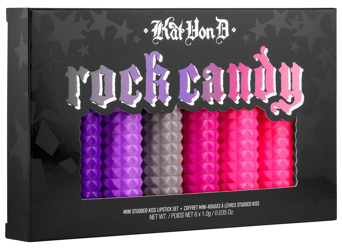 kat-von-d-rock-candy