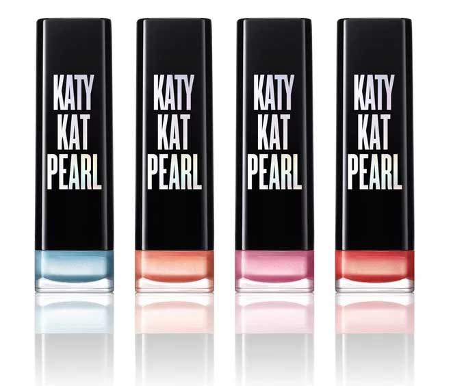 katy-kat-pearl-lipstick-cas