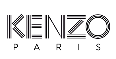 kenzo-logo_500x455