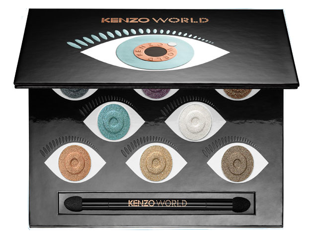 kenzo-world-eyeshadow-palette-