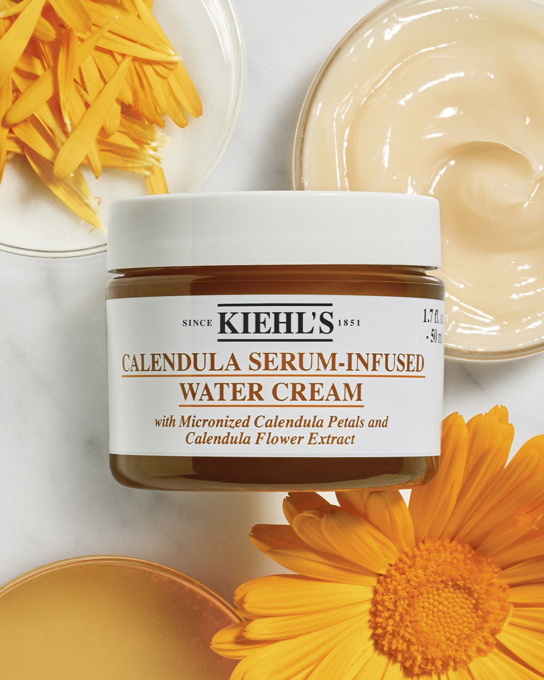 kiehl_s_water_cream