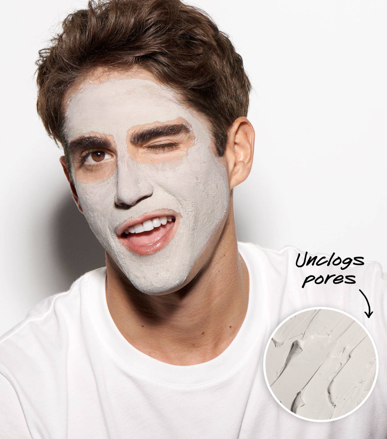 kiehls rare earth mask by john legend 2_1
