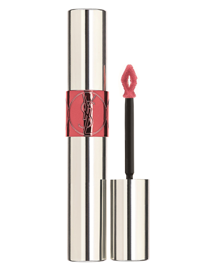 kiss-me-red