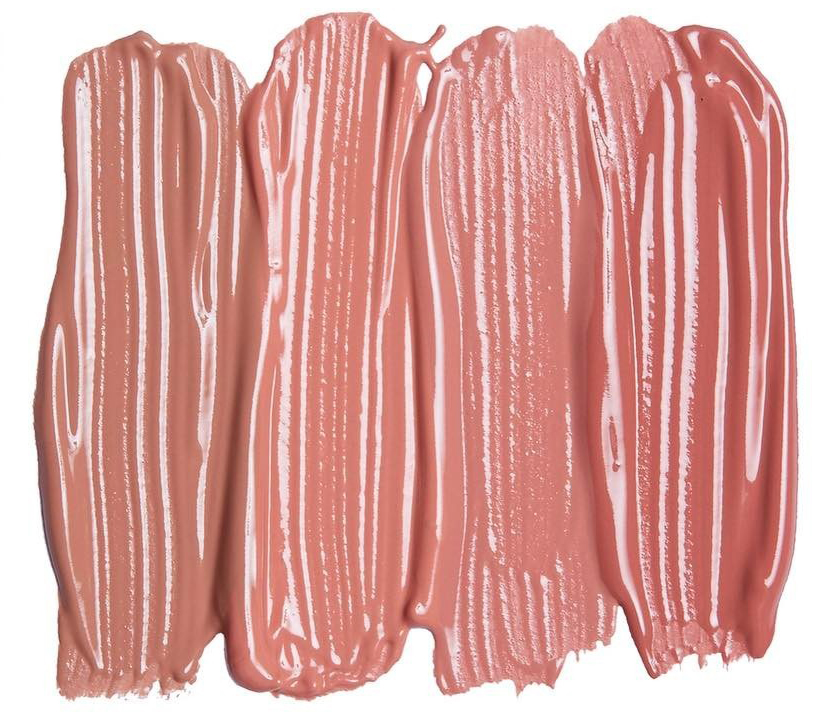 kkw x kyle cosmetics swatches