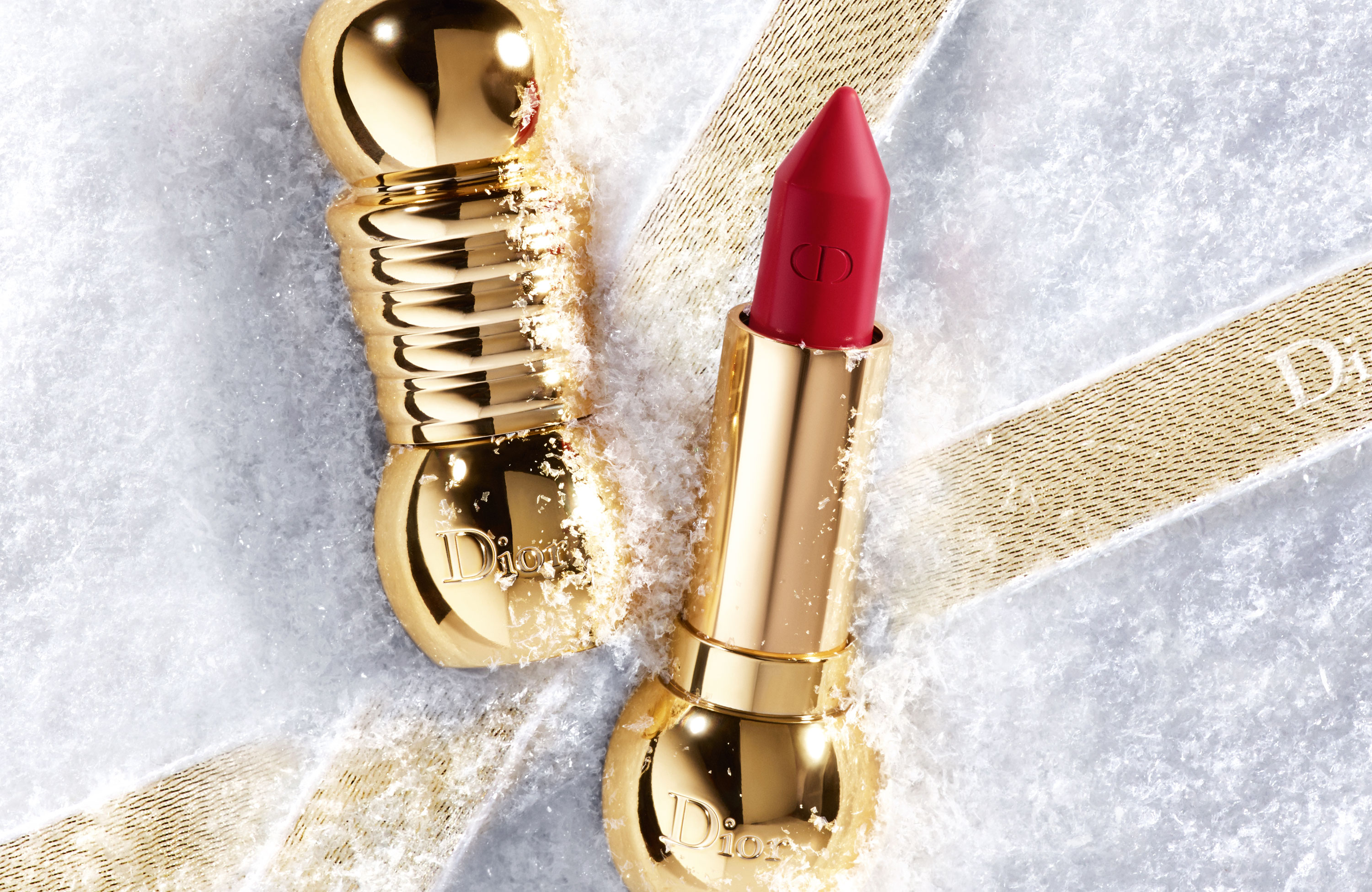 diorific precious rocks