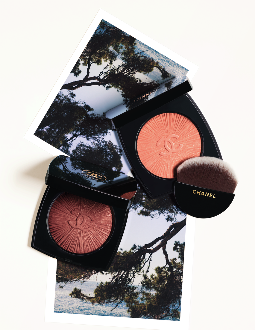 La Pausa De Chanel