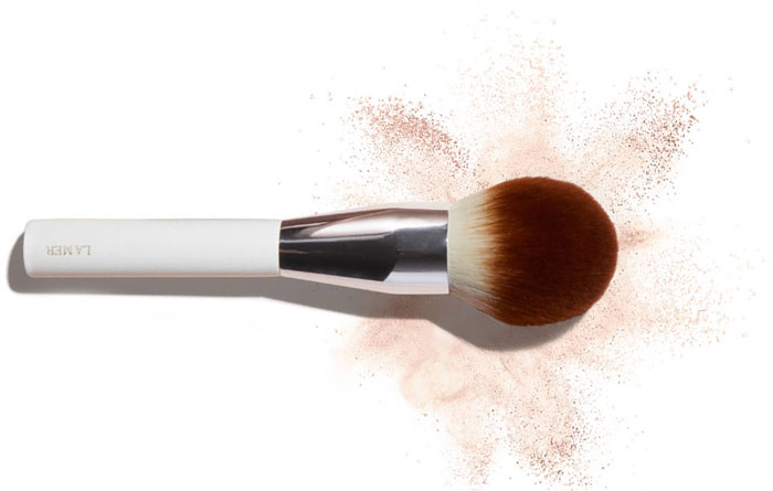 la-mer-brush