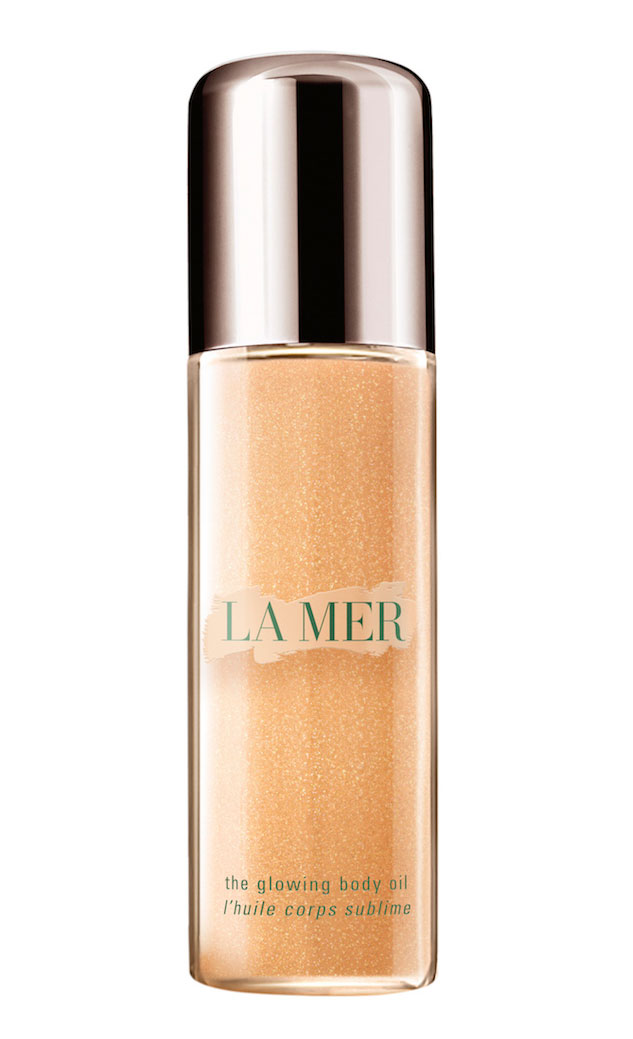 la-mer-glowing-body-oil-LR