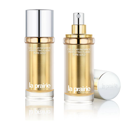 la-prairie-cellular-radiance-perfecting-fluide_open_and-closed