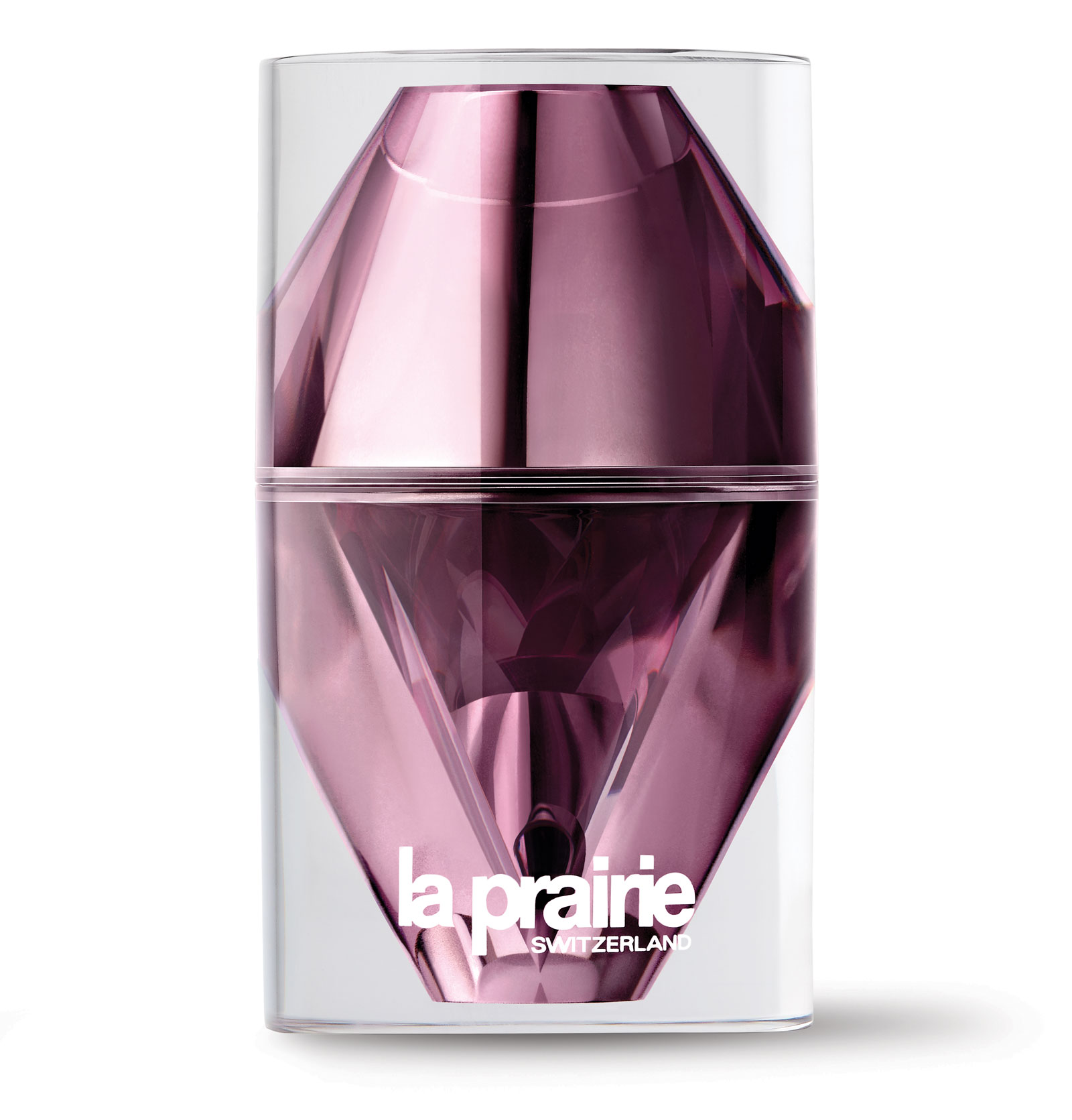 la-prairie-platinum-rare-cellular-night-elixir