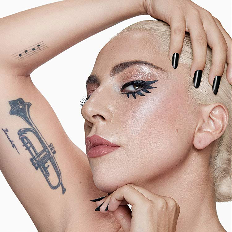 lady-gaga-banner