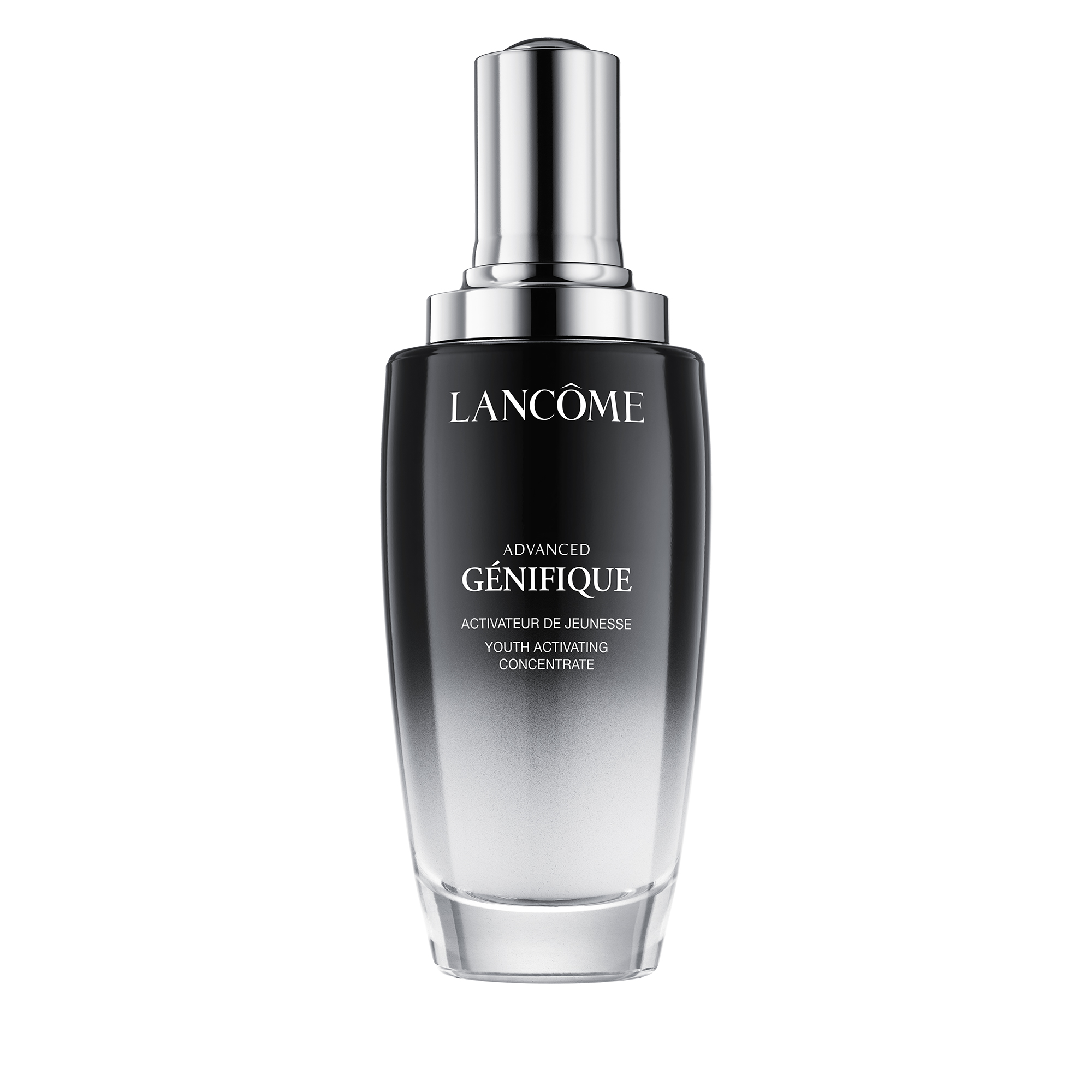 lancome advanced genifique serum 2