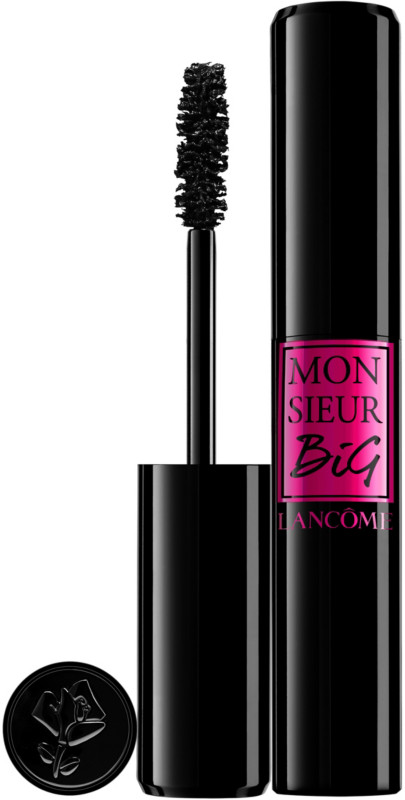 lancome monsieur big