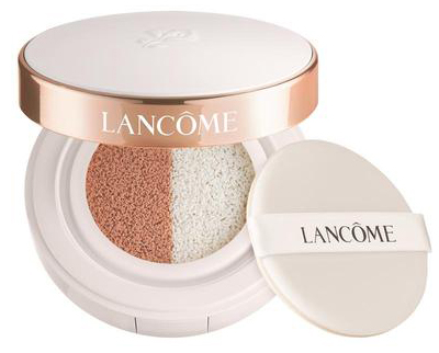 lancome tone up cushion (2)