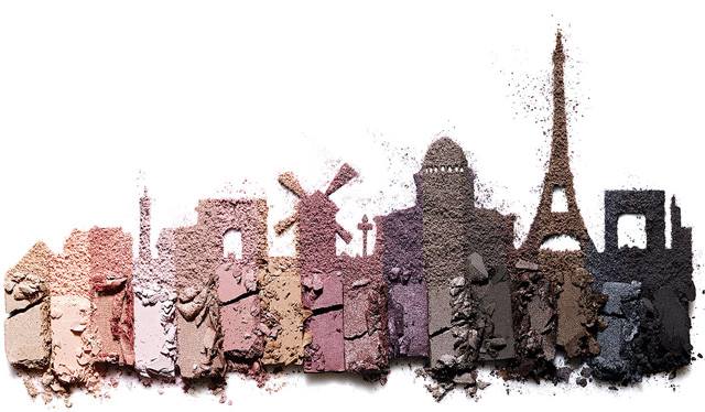 lancome-audacity-palette-fall-2015-1