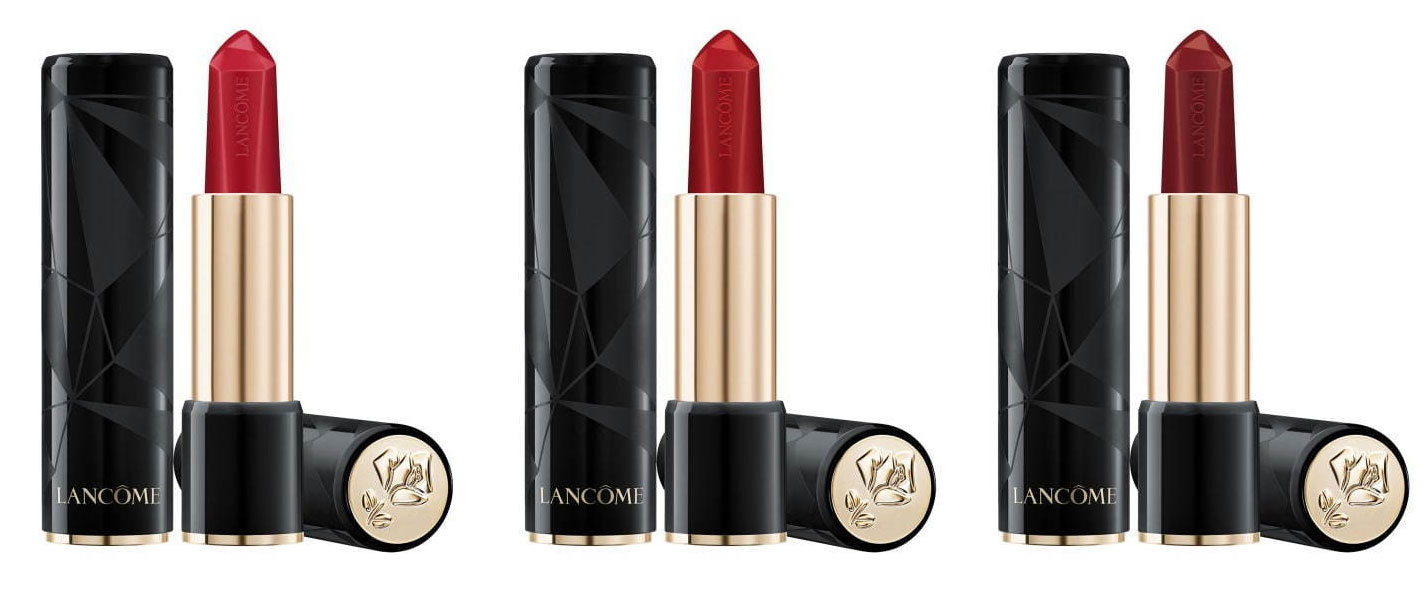 lancome-labsolu-rouge-r-2