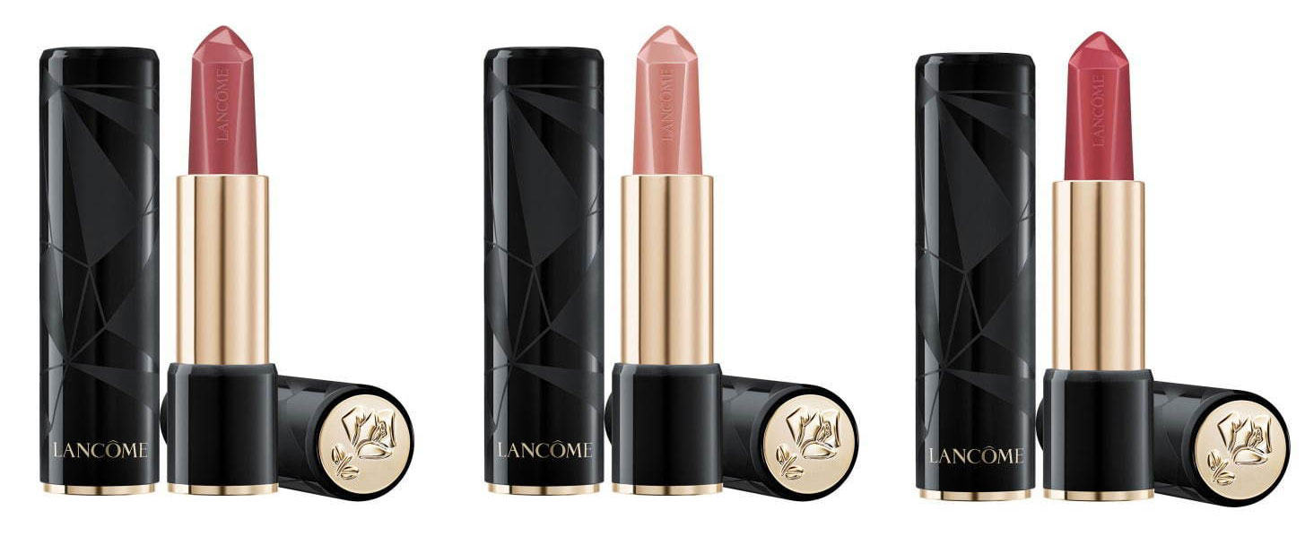 lancome-labsolu-rouge-r-3