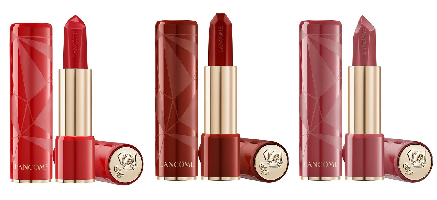 lancome-labsolu-rouge-r-4