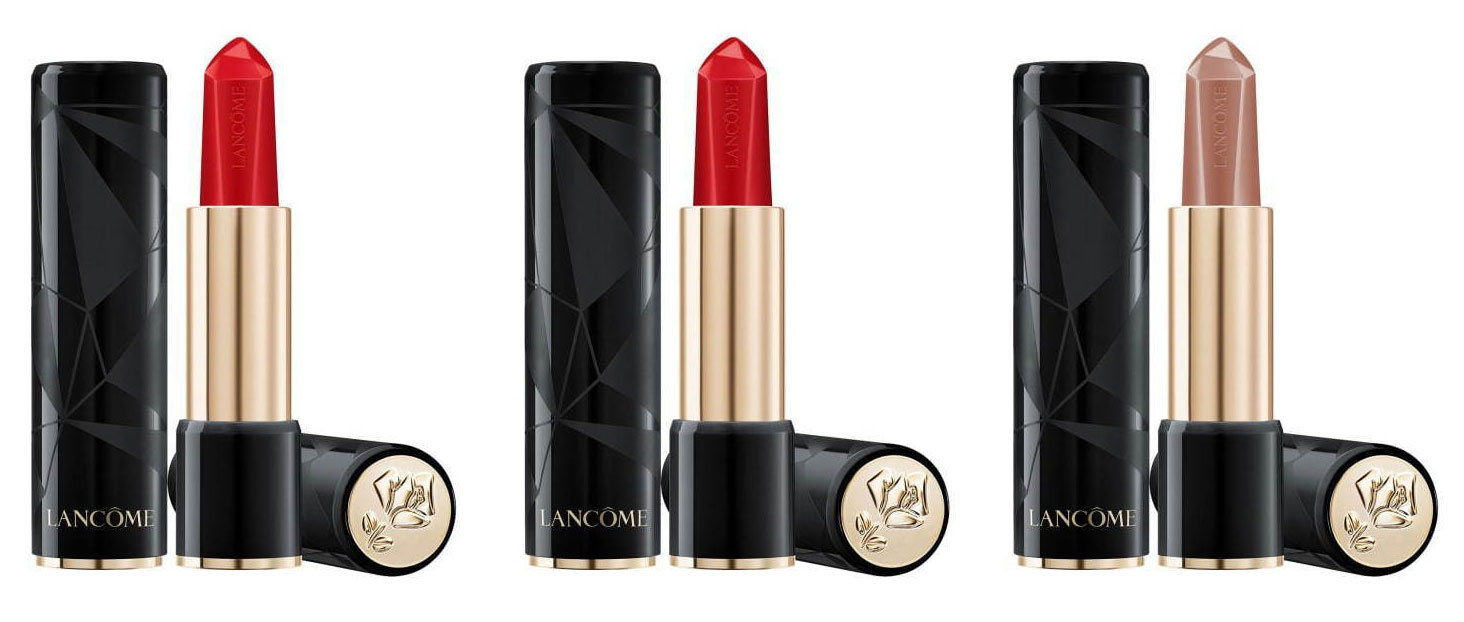 lancome-labsolu-rouge-r