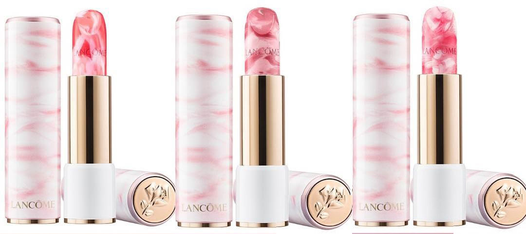 lancome-marble-labsolu
