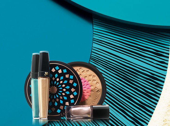 lancome-summer-swing-makeup-collection-2017