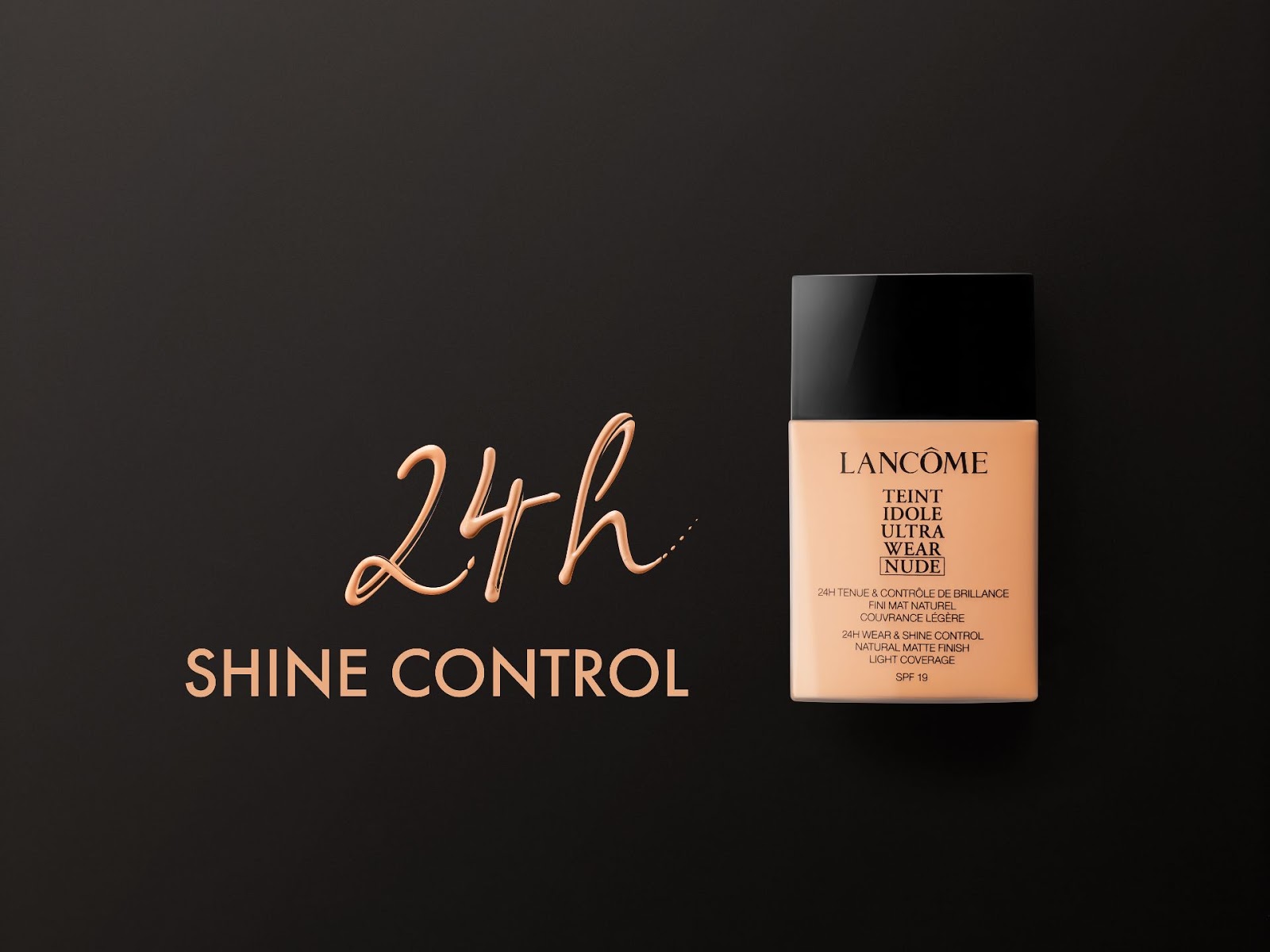 lancome-teint-idole-ultra-nude-fond-de-teint