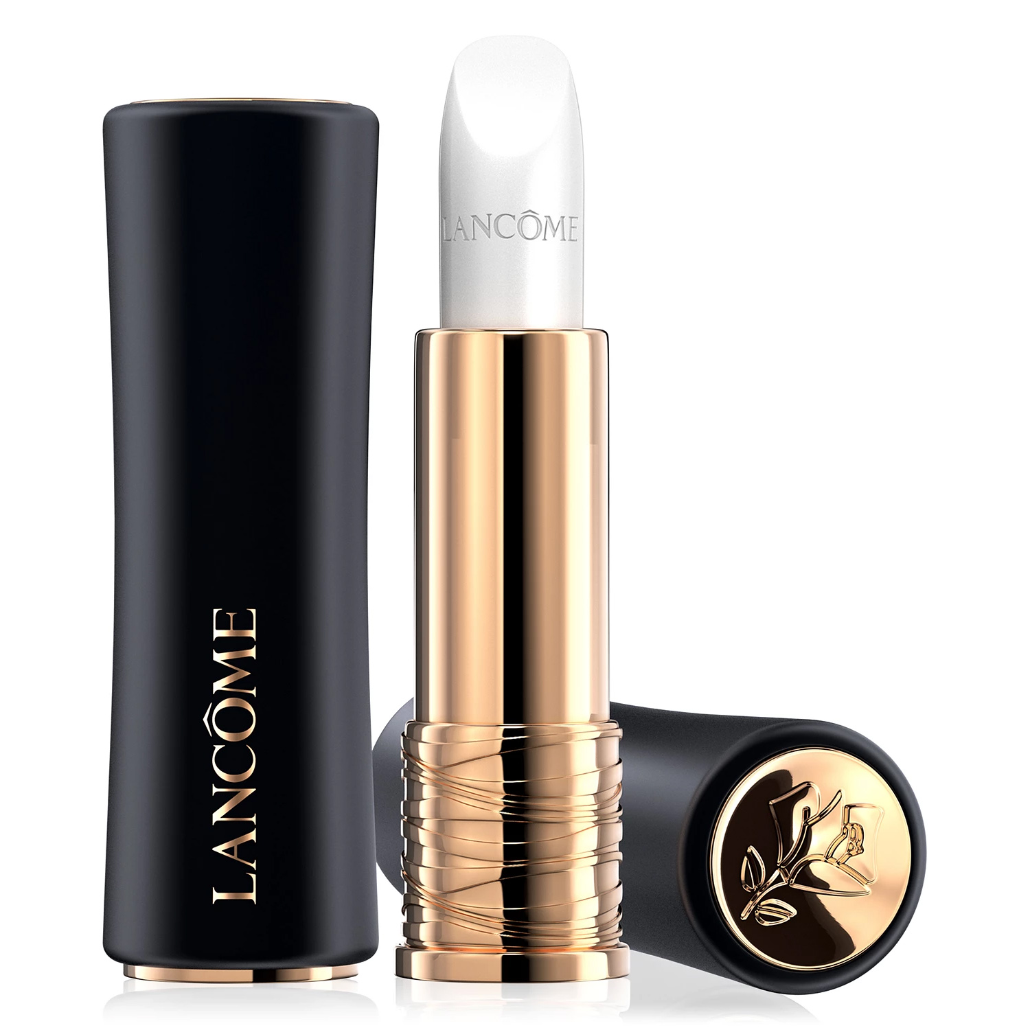 Lancome L'Absolu Rouge Cream Lipstick
