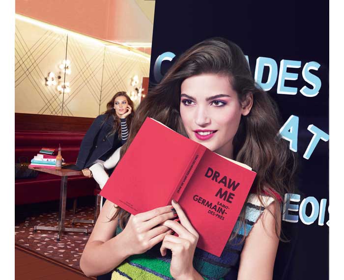 lancome2